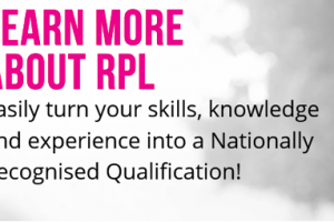 learn more about RPL