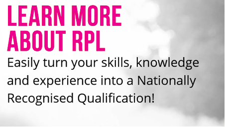 learn more about RPL