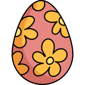 HEY You have found an egg, the voucher code is ZW2468 for Creativity short course 