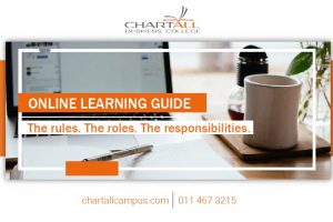 Online Learning Guide
