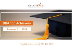 Top Achievers T3-01