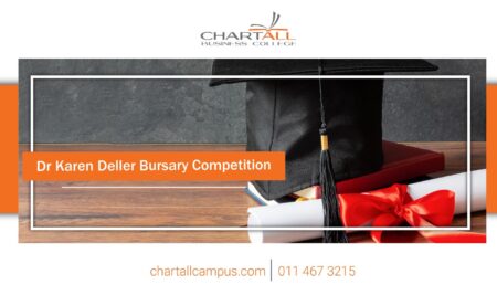 Dr Karen Deller Bursary Competition